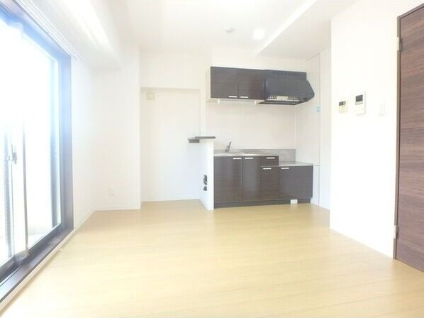 エルフ上杉の物件内観写真